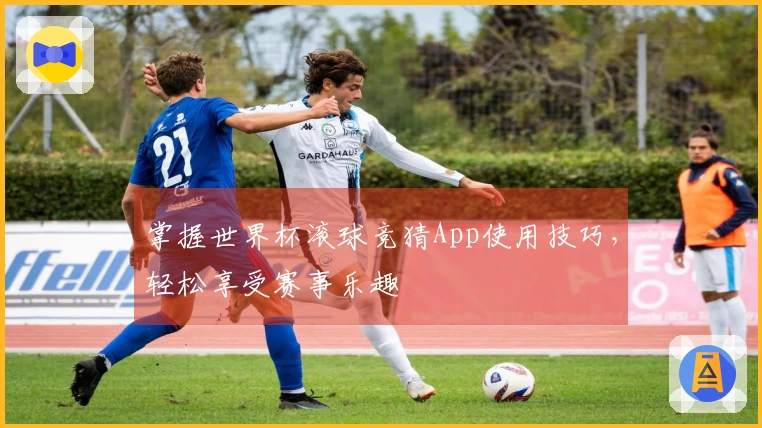 掌握世界杯滚球竞猜App使用技巧，轻松享受赛事乐趣