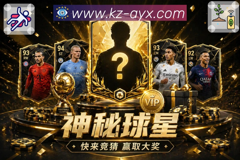 奖项证书