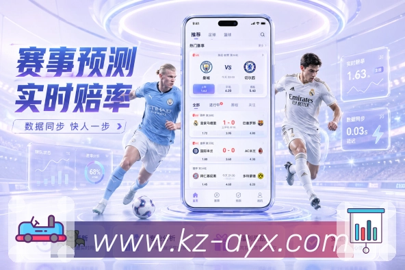 奖项证书